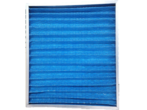 粗效空气过滤器